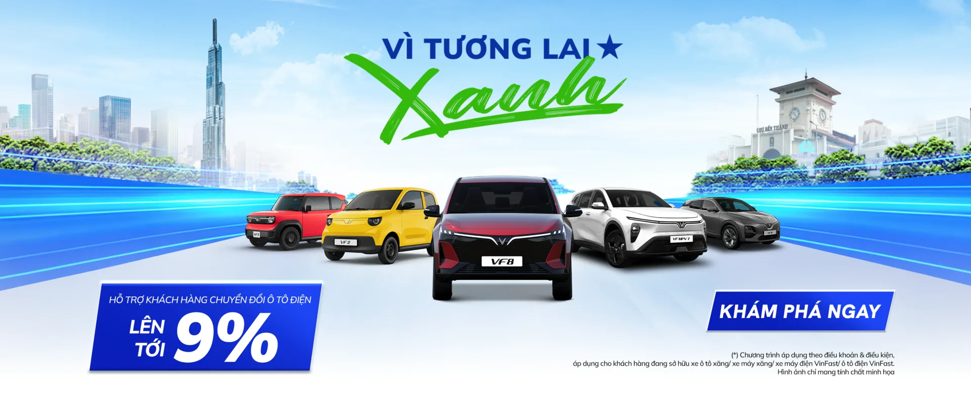 VinFast VF2 - VinFast Long Biên Auto